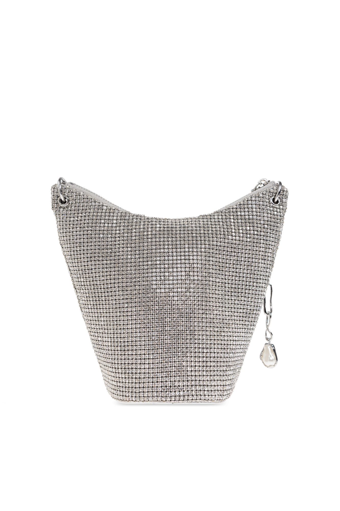 GLAMZY LACE PARTING_ELYSIA – SENSATIONNEL